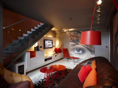 سوفیتل بیرپست مونیخ