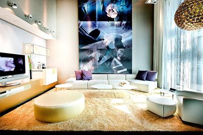 سوفیتل بیرپست مونیخ