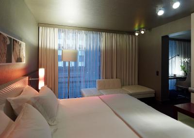 سوفیتل بیرپست مونیخ