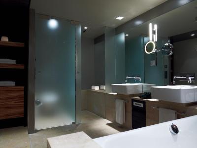 سوفیتل بیرپست مونیخ