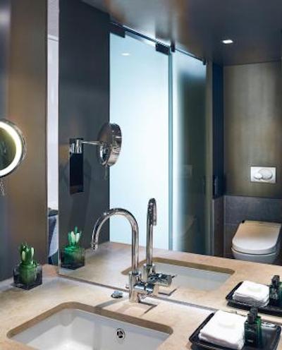 سوفیتل بیرپست مونیخ