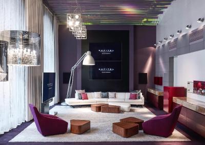 سوفیتل بیرپست مونیخ