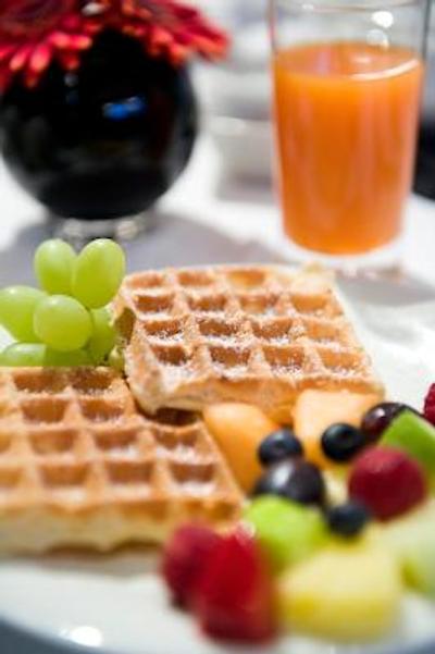 سوفیتل بیرپست مونیخ