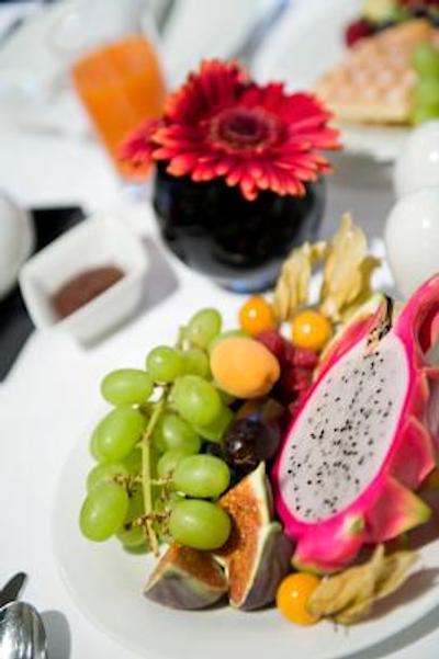 سوفیتل بیرپست مونیخ