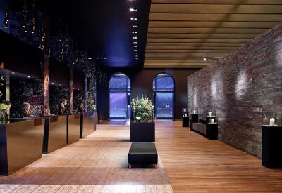 سوفیتل بیرپست مونیخ