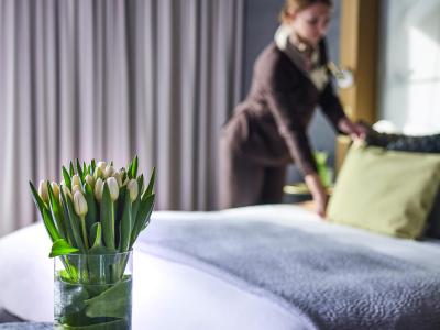 سوفیتل بیرپست مونیخ