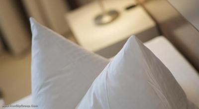 سیتی هتل برلین ایست