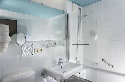 سیتی هتل برلین ایست