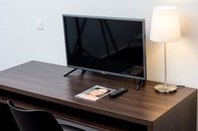 سیتی هتل برلین ایست