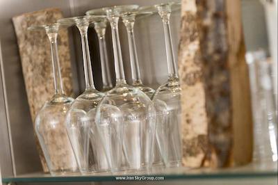 سیتی هتل برلین ایست