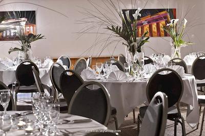 سیتی هتل برلین ایست