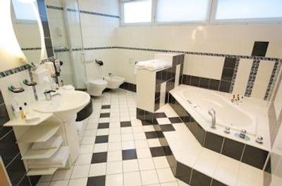 سیتی هتل برلین ایست