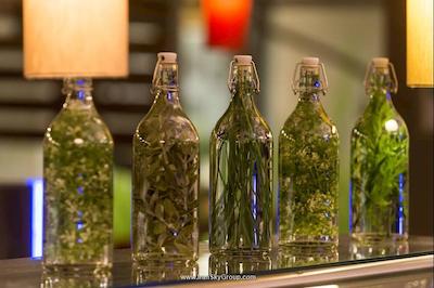 سیتی هتل برلین ایست