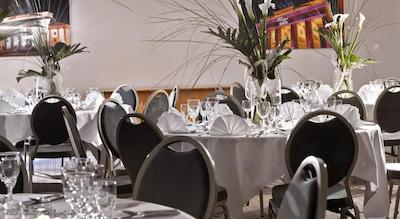 سیتی هتل برلین ایست