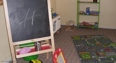 سیتی هتل برلین ایست