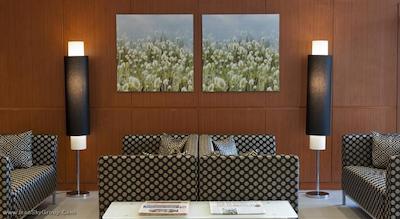 سیتی هتل برلین ایست