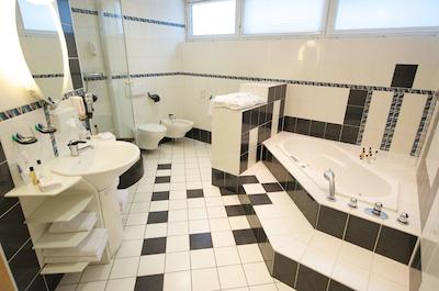 سیتی هتل برلین ایست