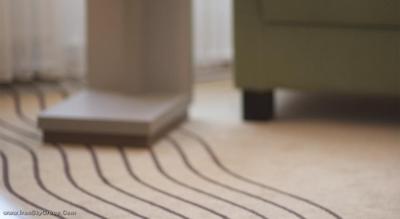 سیتی هتل برلین ایست