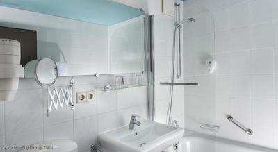 سیتی هتل برلین ایست