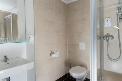 سیتی هتل برلین ایست