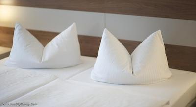 سیتی هتل برلین ایست