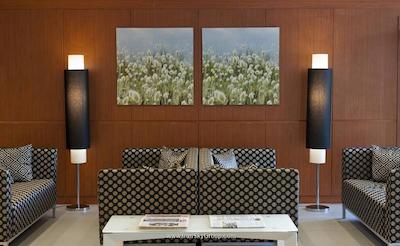 سیتی هتل برلین ایست