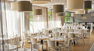 سیتی هتل برلین ایست