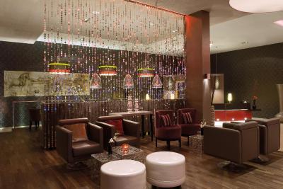 لئوناردو رویال مونیخ