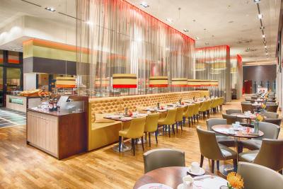 لئوناردو رویال مونیخ