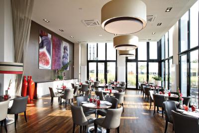 لئوناردو رویال مونیخ