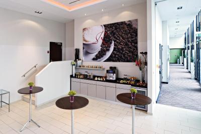 لئوناردو رویال مونیخ