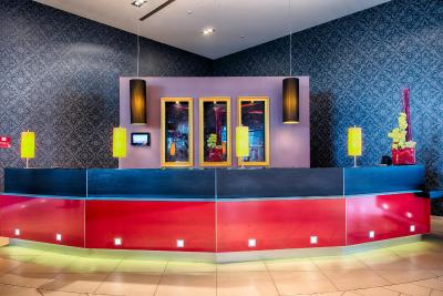 لئوناردو رویال مونیخ