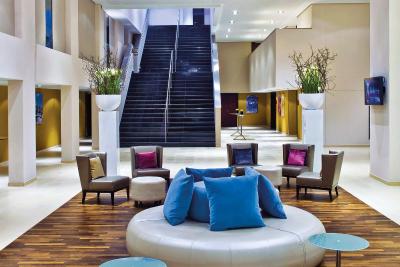 لئوناردو رویال مونیخ