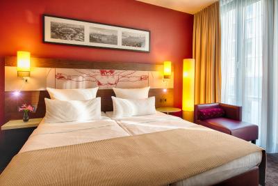 لئوناردو رویال مونیخ