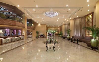 سیتیتل پنانگ