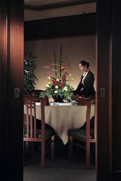 سیتیتل پنانگ