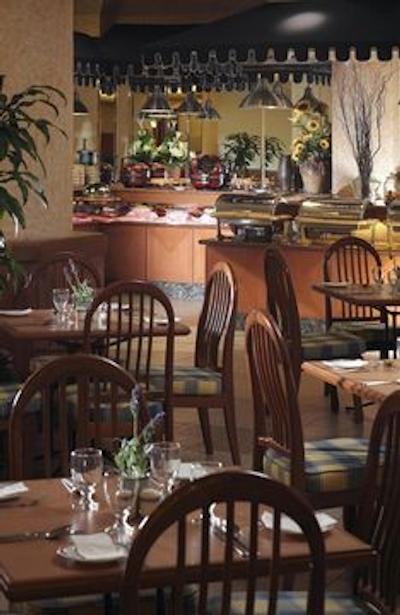 سیتیتل پنانگ