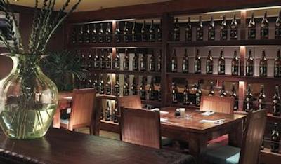 سیتیتل پنانگ