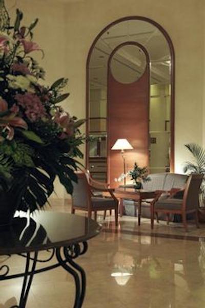 سیتیتل پنانگ