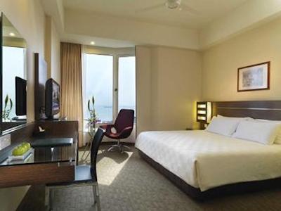 سیتیتل پنانگ