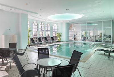 سیتیتل پنانگ