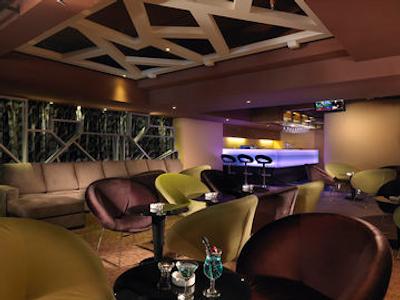 سیتیتل پنانگ