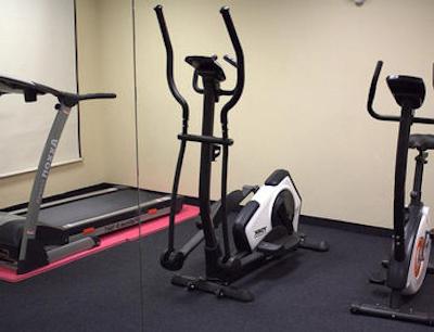 پلیس گرند هتل