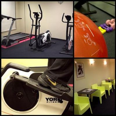 پلیس گرند هتل