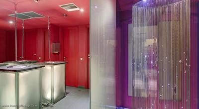 پلیس گرند هتل