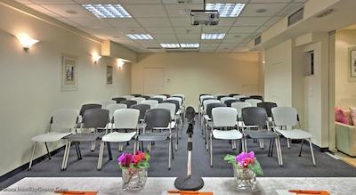 پلیس گرند هتل