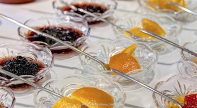 پلیس گرند هتل