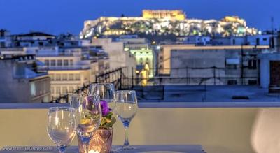 پلیس گرند هتل