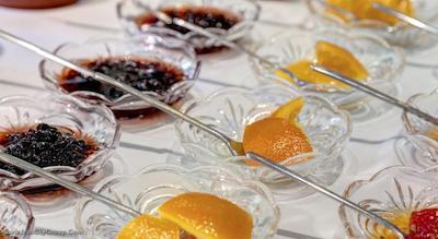 پلیس گرند هتل