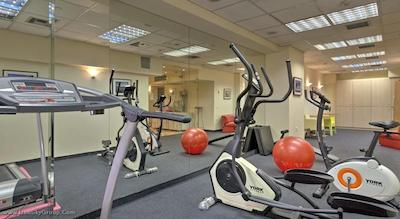 پلیس گرند هتل